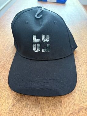 lululemon athletica | Accessories | Lululemon Fast And Free  display picture 3